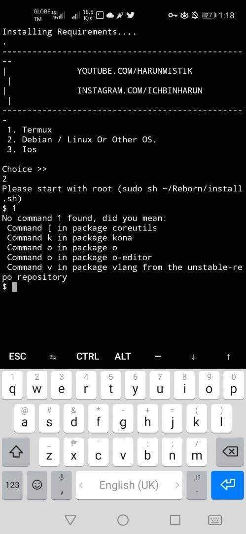 Screenshot_20200606_011848_com.termux.webp
