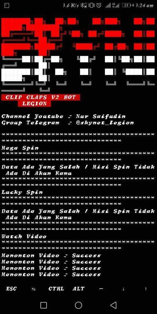 Screenshot_20200606-032418.webp