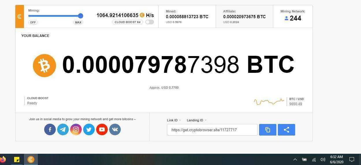 Screenshot_73.webp