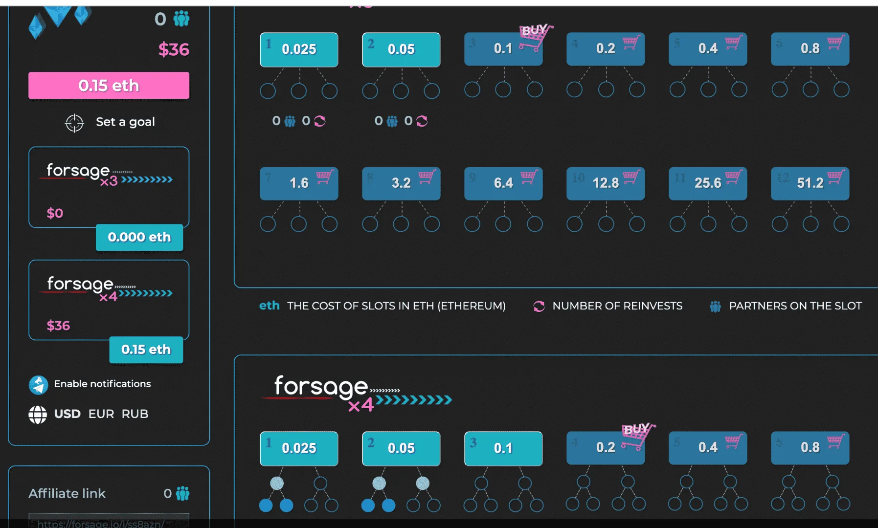 Screenshot 2020-06-06 at 02.34.01.webp
