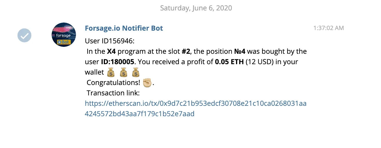 Screenshot 2020-06-06 at 02.34.08.webp