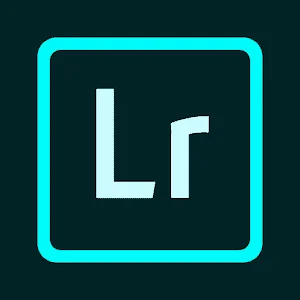 adobe-lightroom-photo-editor-pro-camera.png