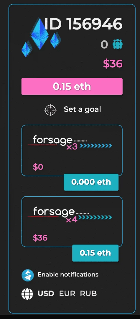 Screenshot 2020-06-06 at 02.42.33.png