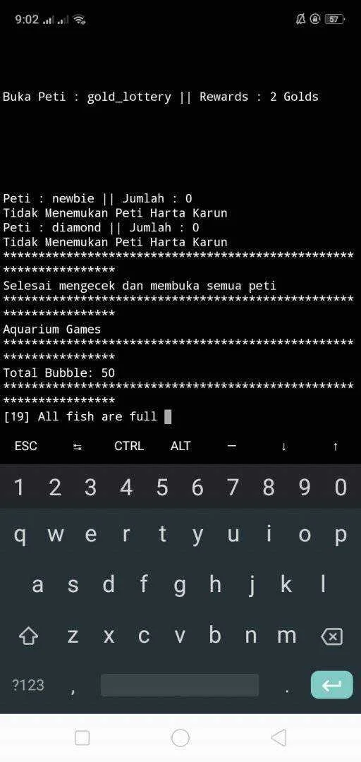 Screenshot_2020-06-06-09-02-12-73.webp
