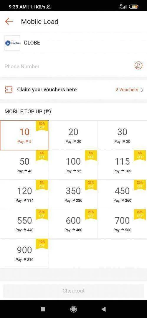 Screenshot_2020-06-06-09-39-06-592_com.shopee.ph.webp