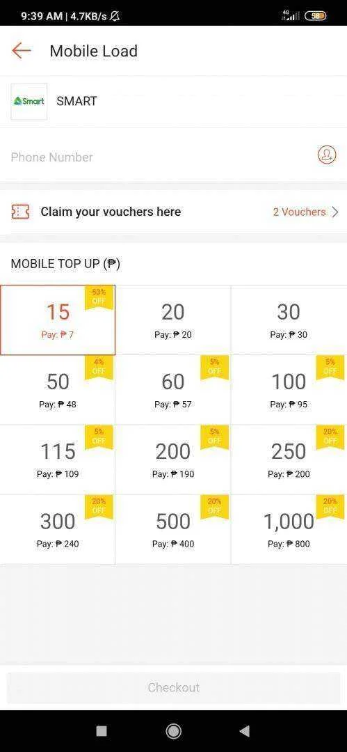 Screenshot_2020-06-06-09-39-13-729_com.shopee.ph.webp