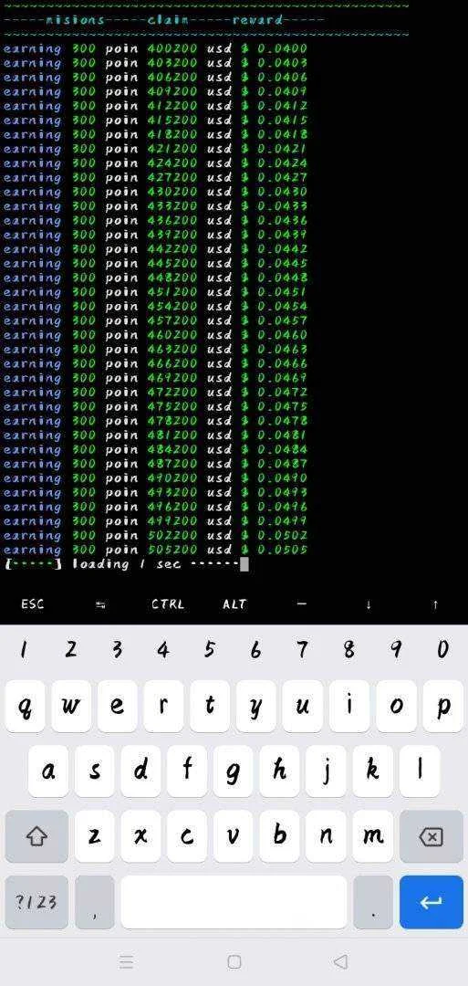 Screenshot_2020-06-06-08-18-02-47.jpg