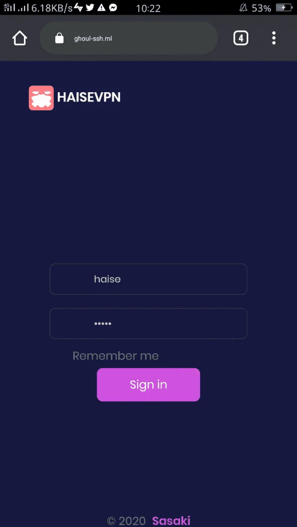 Screenshot_2020-06-06-10-22-53-34.webp