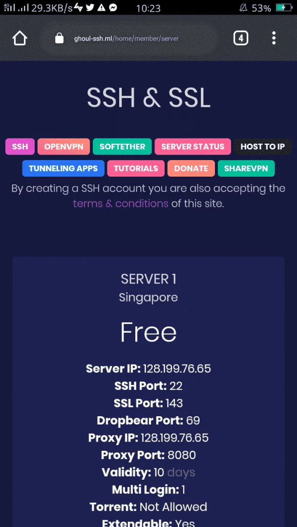 Screenshot_2020-06-06-10-23-19-02.webp