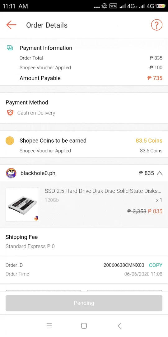 Screenshot_2020-06-06-11-11-16-457_com.shopee.ph.webp