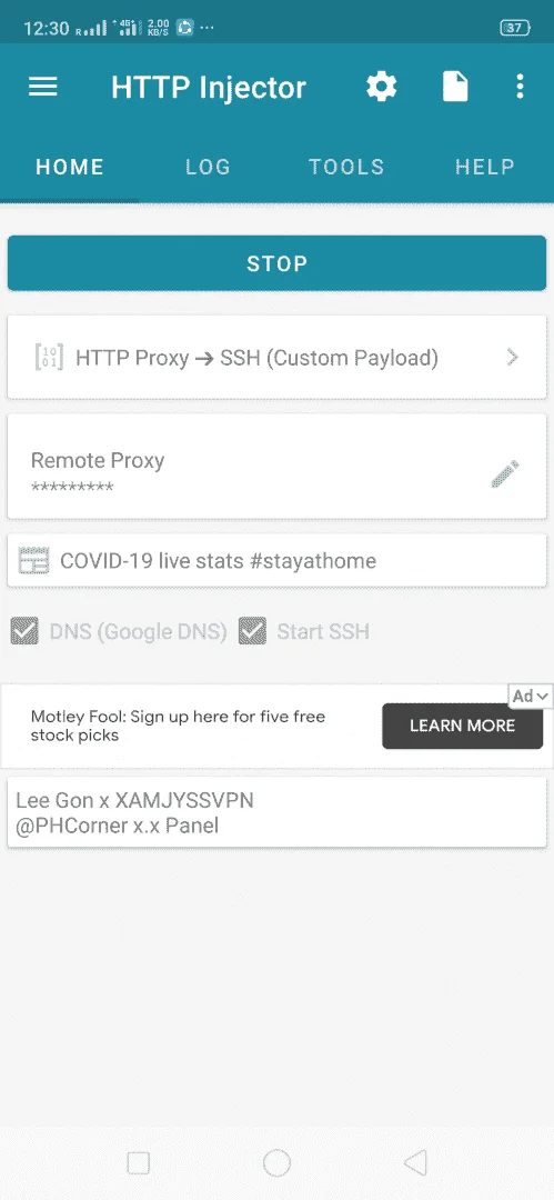 Screenshot_2020-06-06-12-30-59-22_63aa53d01df67ae2a92a12b7a17ca78a.webp