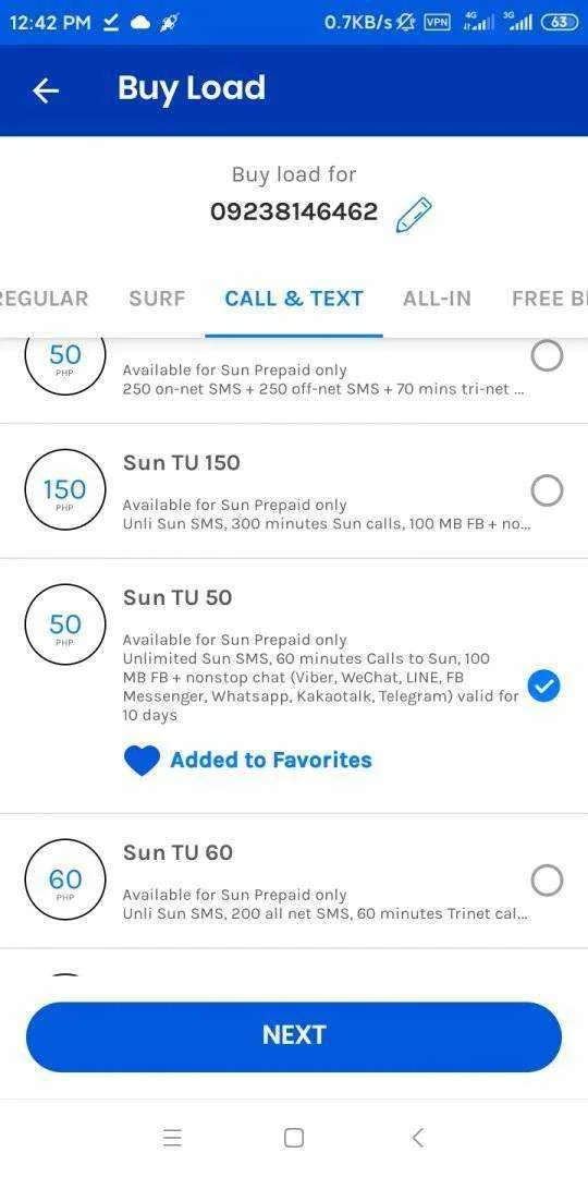 Screenshot_2020-06-06-12-42-50-545_com.globe.gcash.android.webp