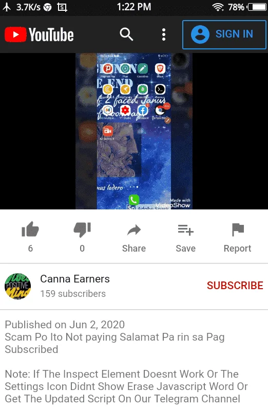 Screenshot_20200606_132253.webp