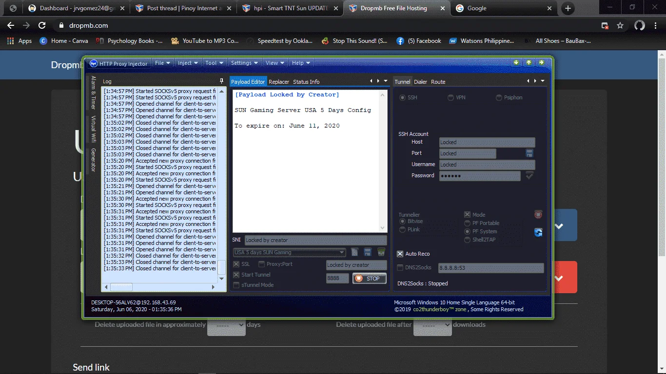 1591421748759.webp