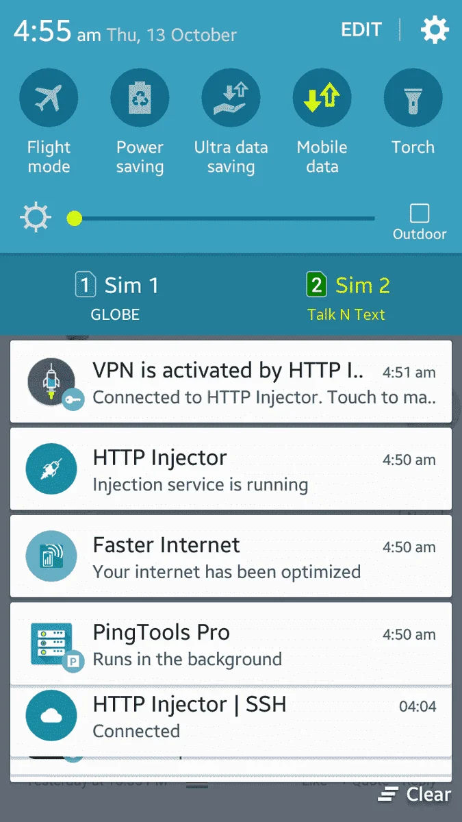 Screenshot_2016-10-13-04-55-06.webp