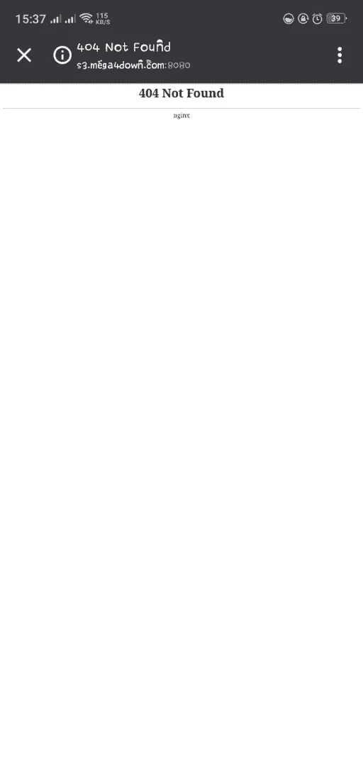 Screenshot_2020-06-06-15-37-32-54.webp
