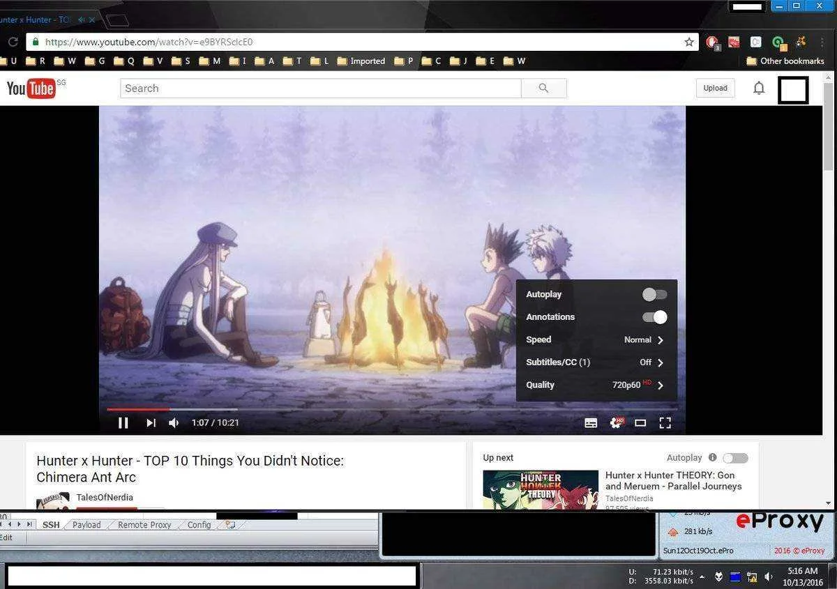 Sun.webp