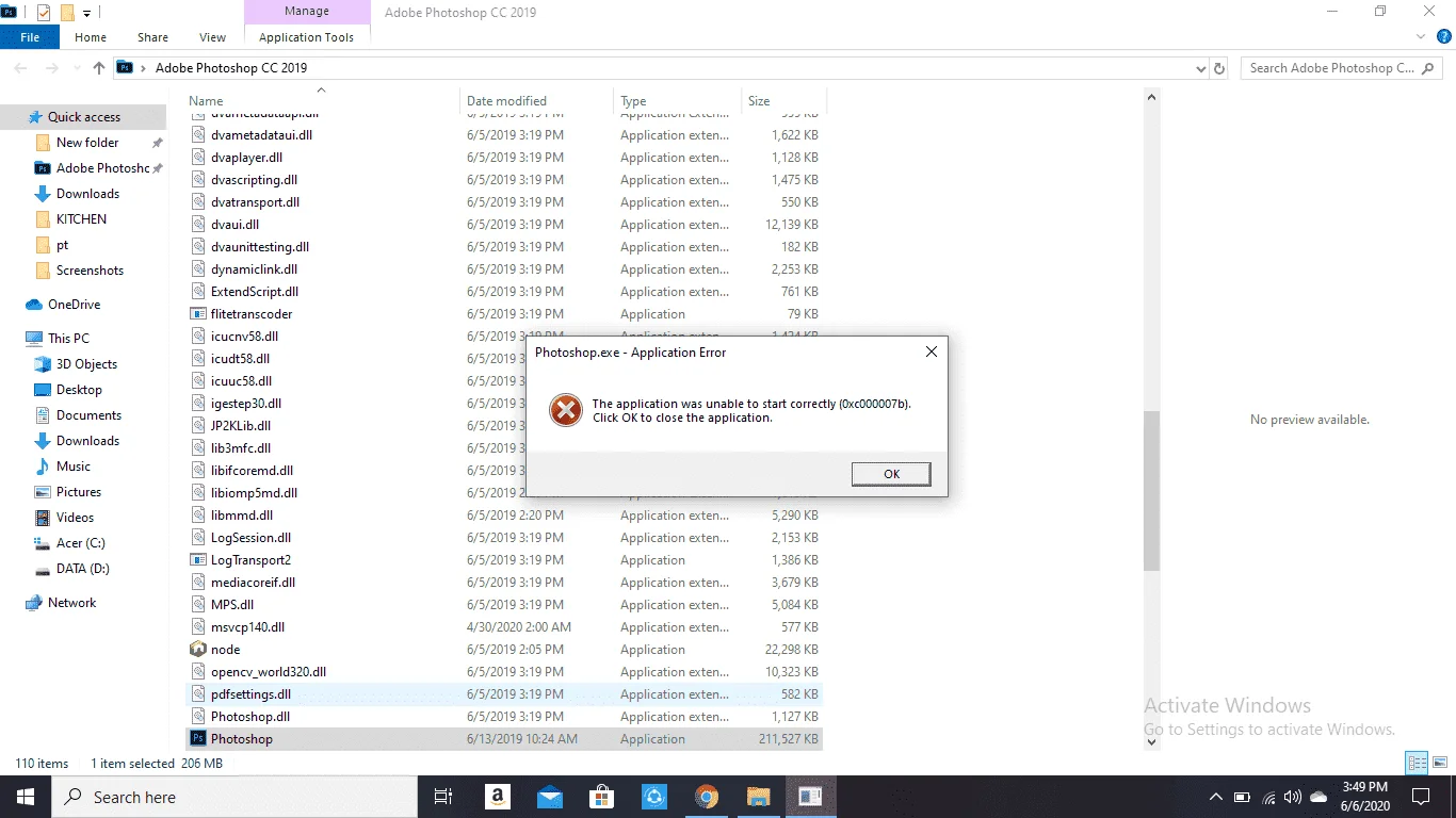 Screenshot (35).webp