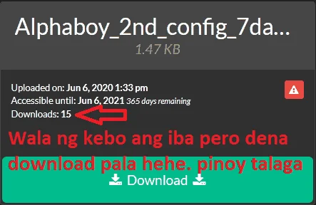 1591430966468.webp