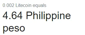 1591433578495.png