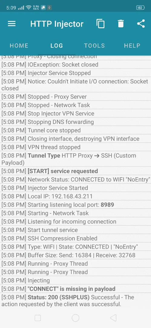 Screenshot_2020-06-06-17-09-13-76_63aa53d01df67ae2a92a12b7a17ca78a.webp