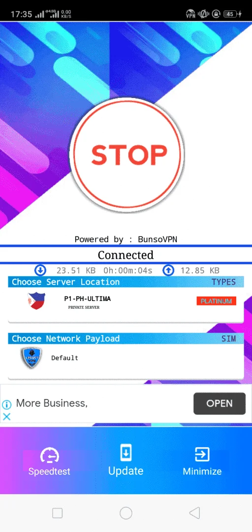 Screenshot_2020-06-06-17-35-52-77.png