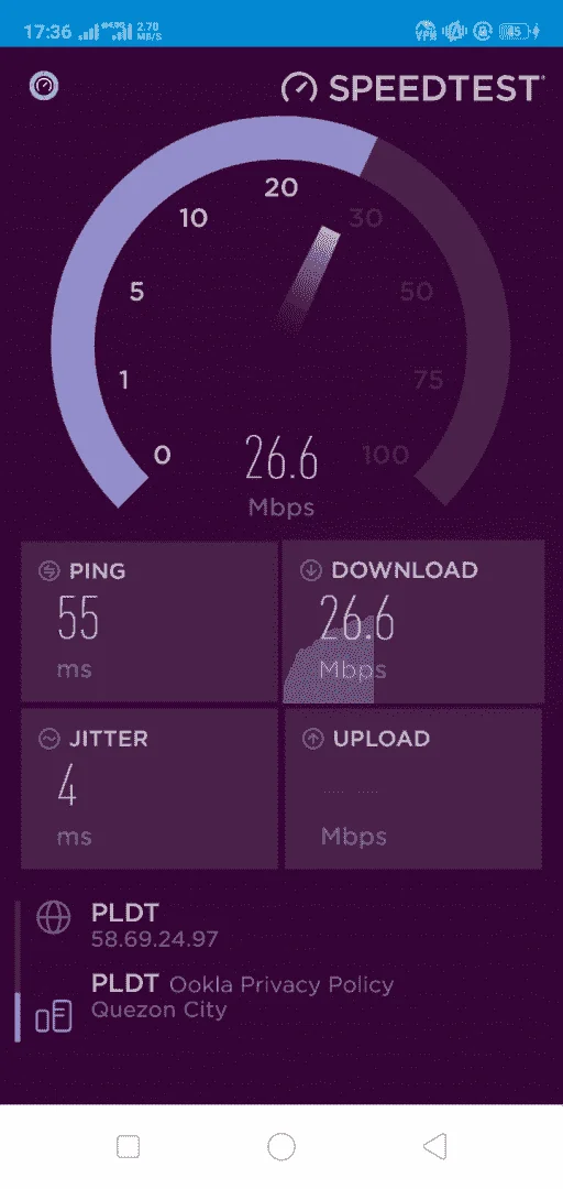 Screenshot_2020-06-06-17-36-59-50.png