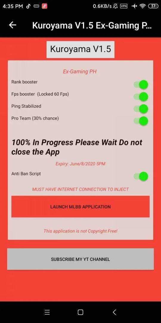 Screenshot_2020-06-06-16-35-54-629_com.exgaming.ph.jpg