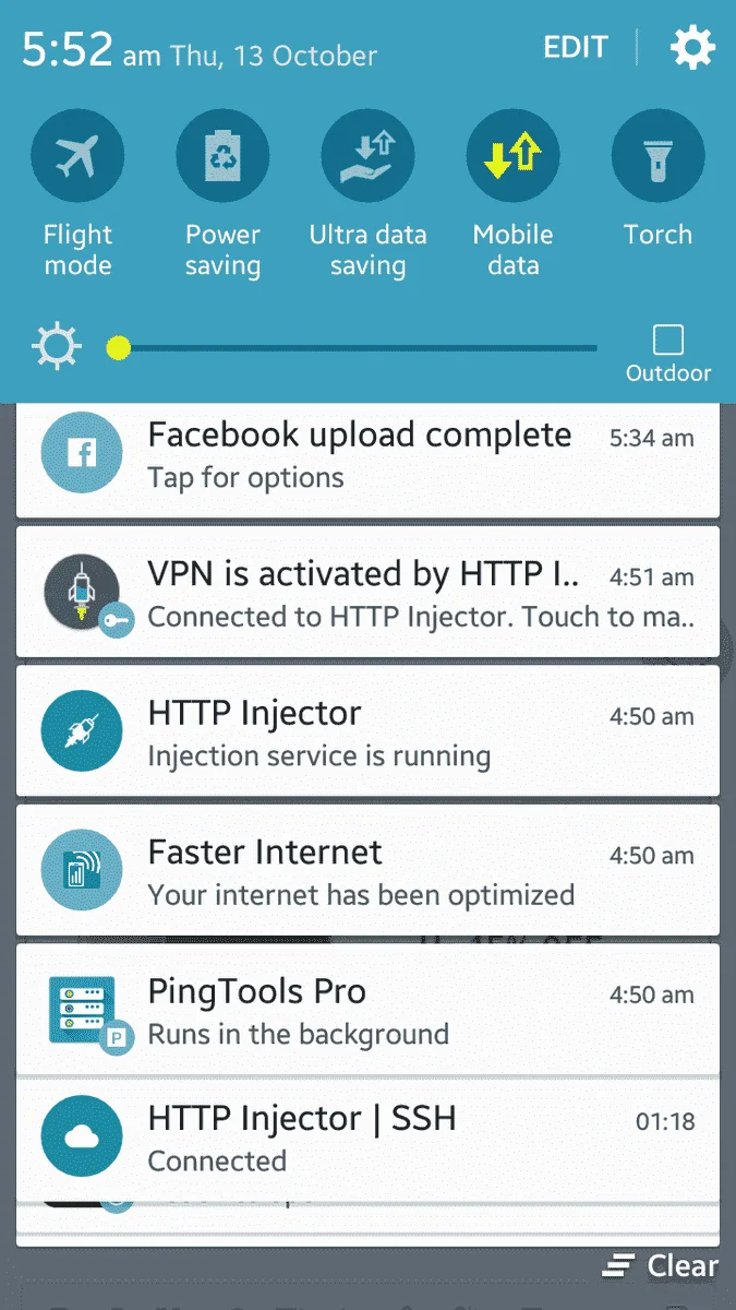 Screenshot_2016-10-13-05-52-48.webp