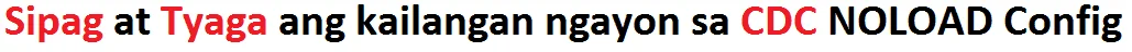 1591444610796.png
