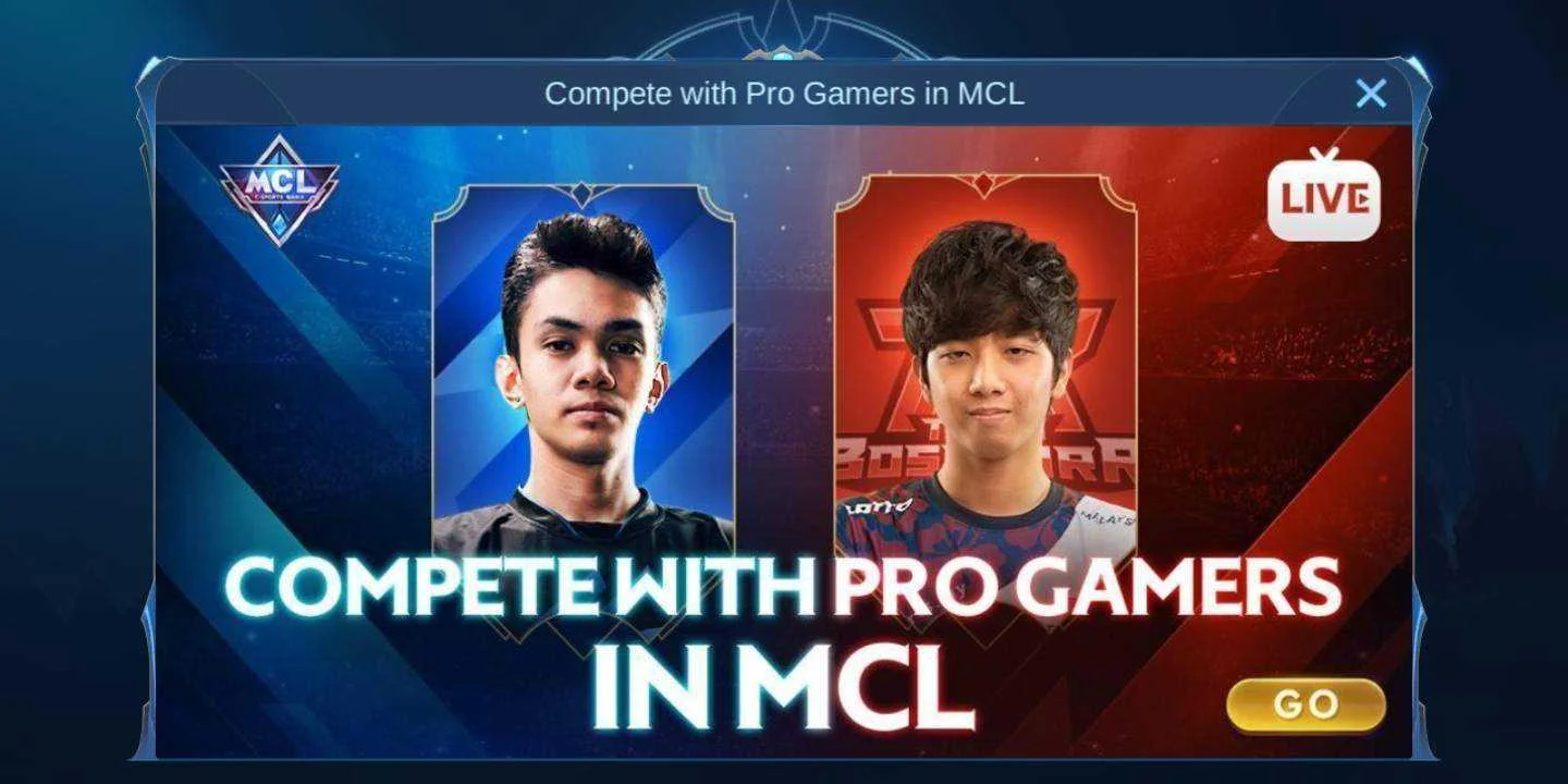 Screenshot_2020-06-06-20-05-14-281_com.mobile.legends.webp