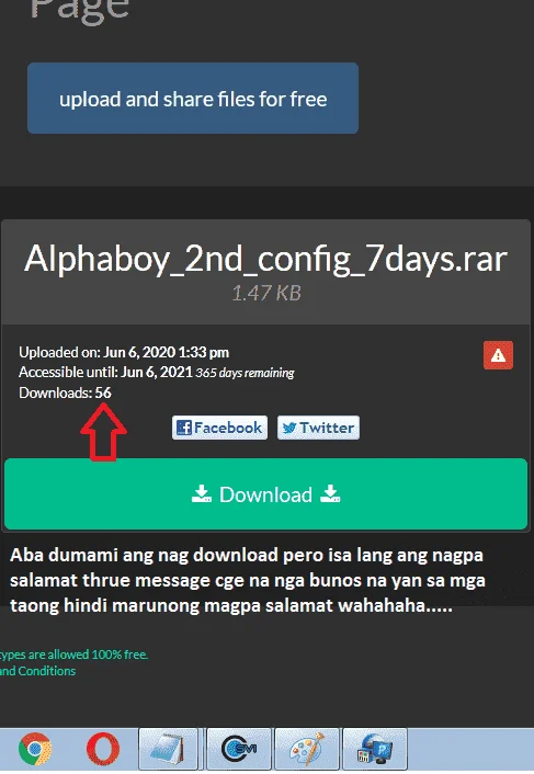 1591445595801.webp