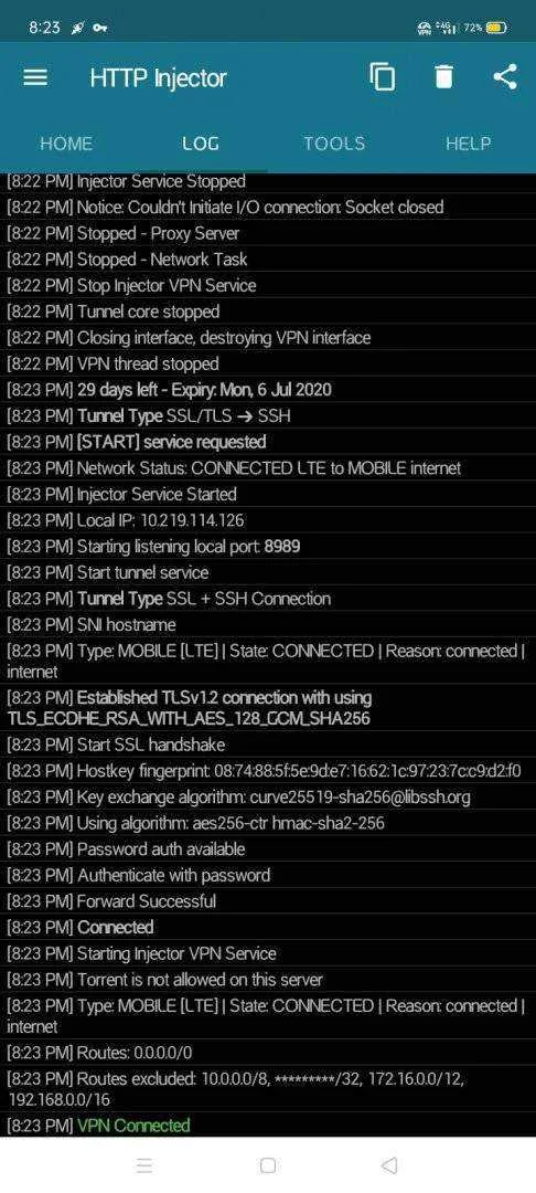 Screenshot_2020-06-06-20-23-12-03_63aa53d01df67ae2a92a12b7a17ca78a.webp