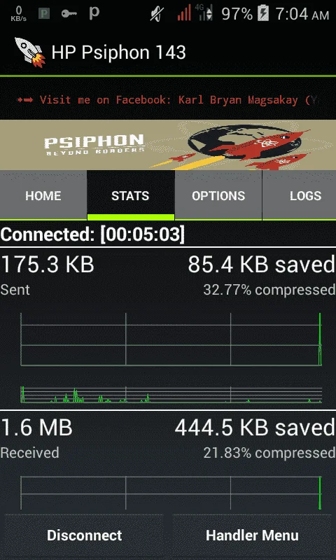 Screenshot_2016-10-13-07-04-22.webp