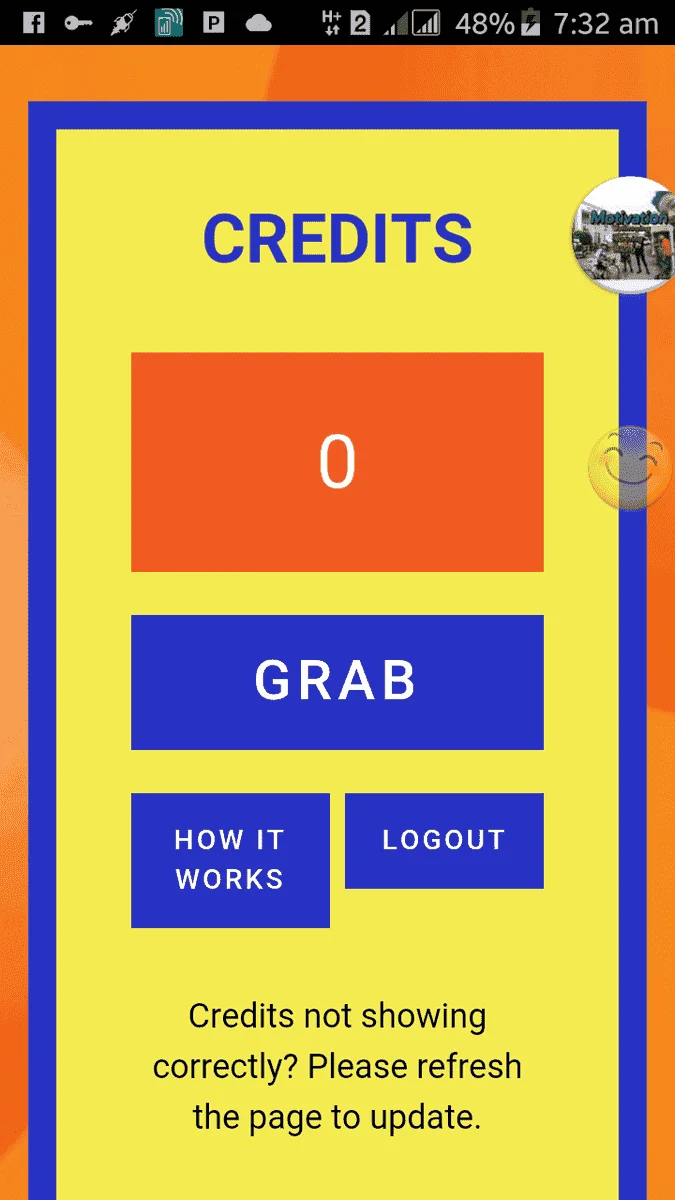 Screenshot_2016-10-13-07-32-52.webp