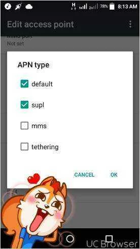 TMPDOODLE1476317629372.webp