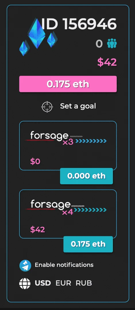 Screenshot 2020-06-06 at 22.43.50.webp