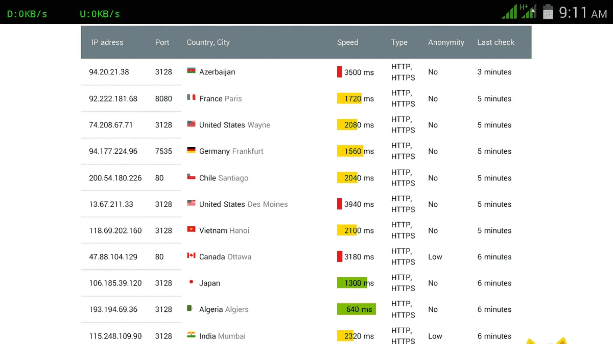 Screenshot_2016-10-13-09-11-09.webp