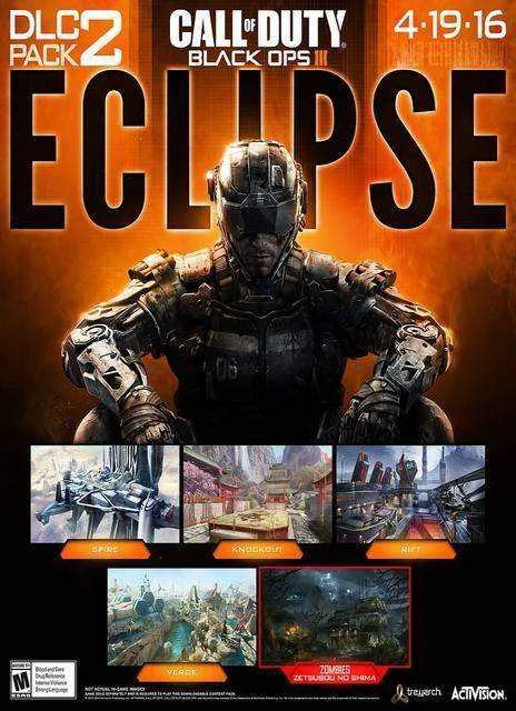 Call-of-Duty-Black-Ops-III-Eclipse-DLC-RELOADED-free-*****.webp