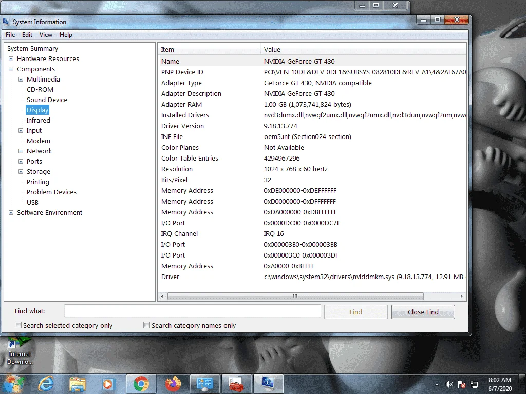 1.webp