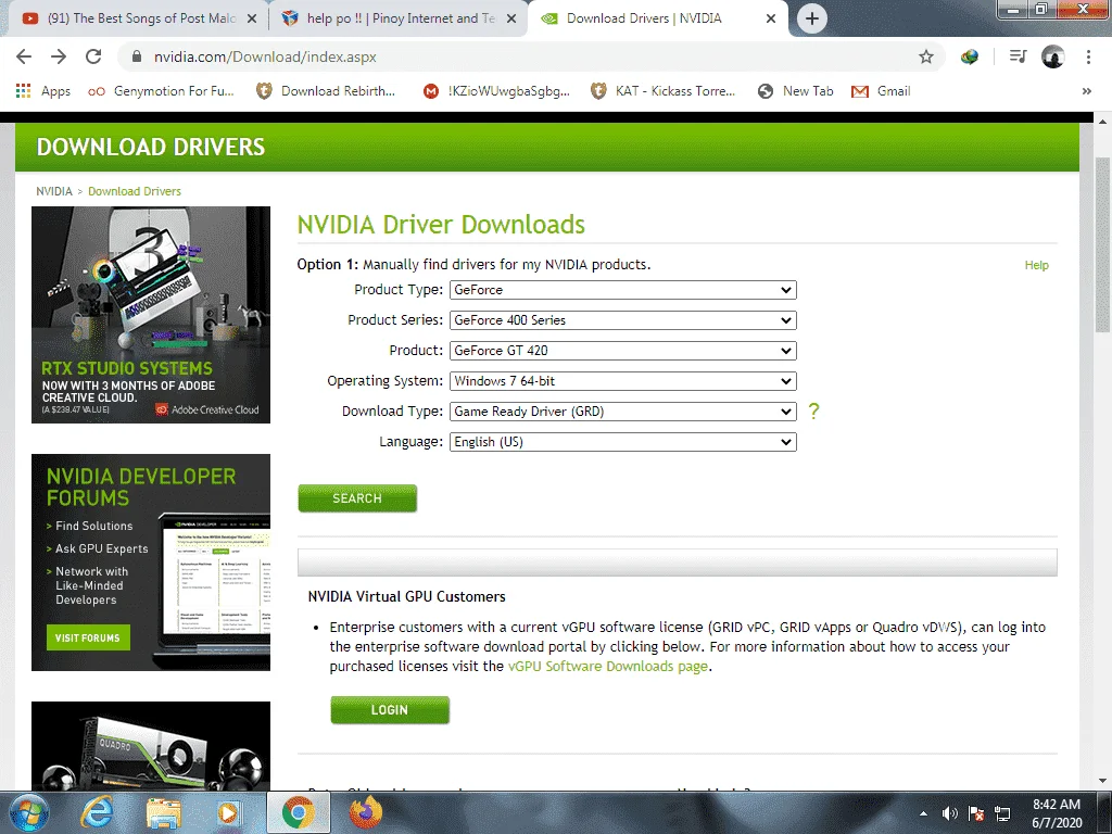 2.webp