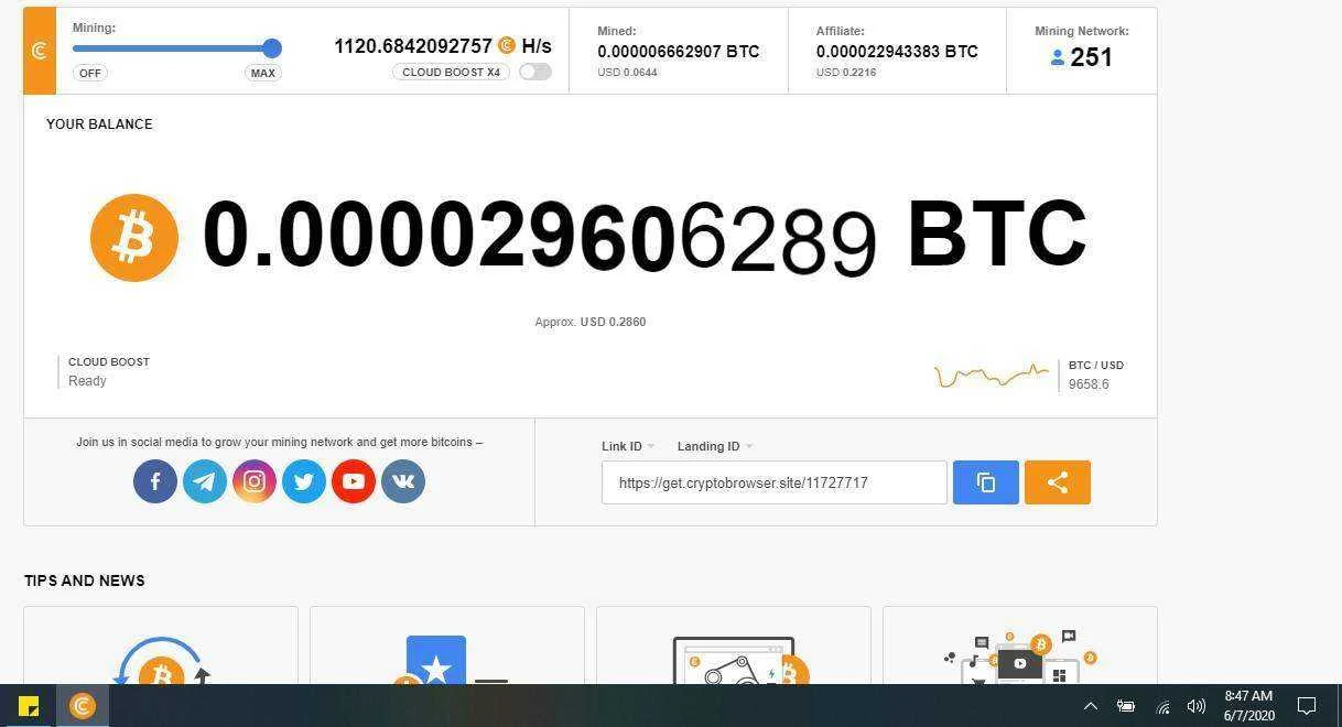 Screenshot_77.webp