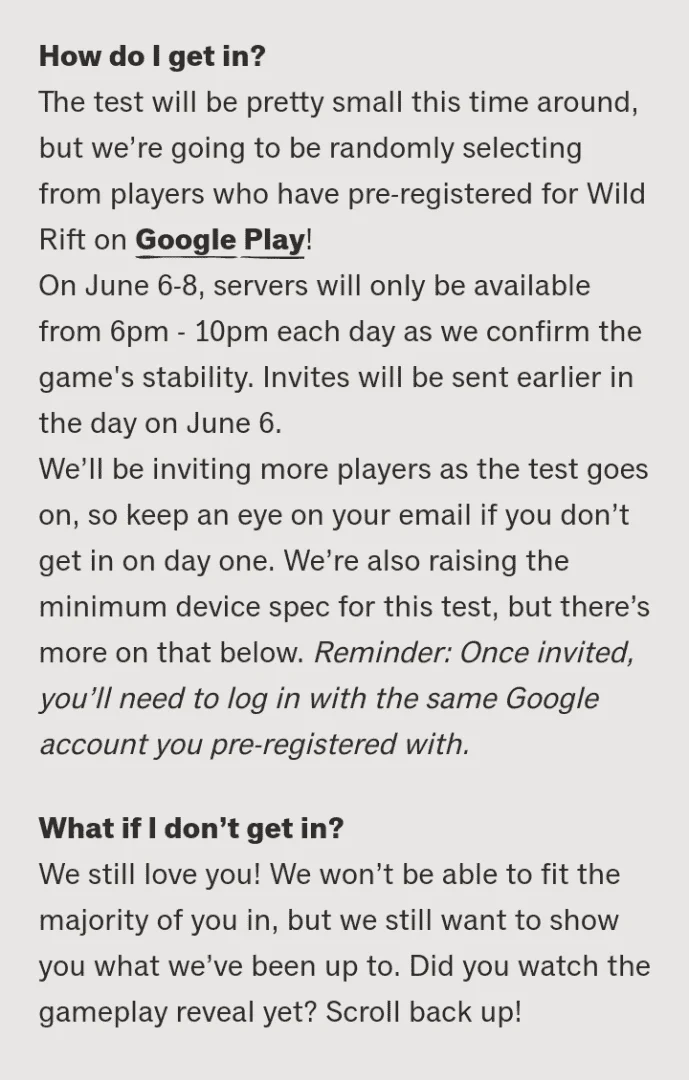 Screenshot_2020-06-07-08-59-09-49.webp