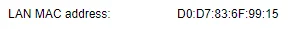 1591492323336.webp