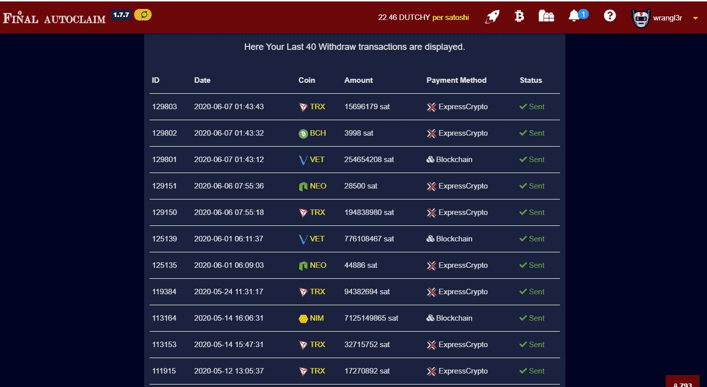 Screenshot (57).webp