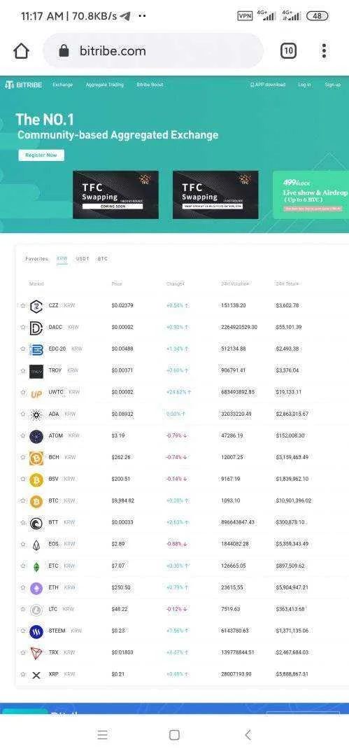 Screenshot_2020-06-07-11-17-59-252_com.android.chrome.webp