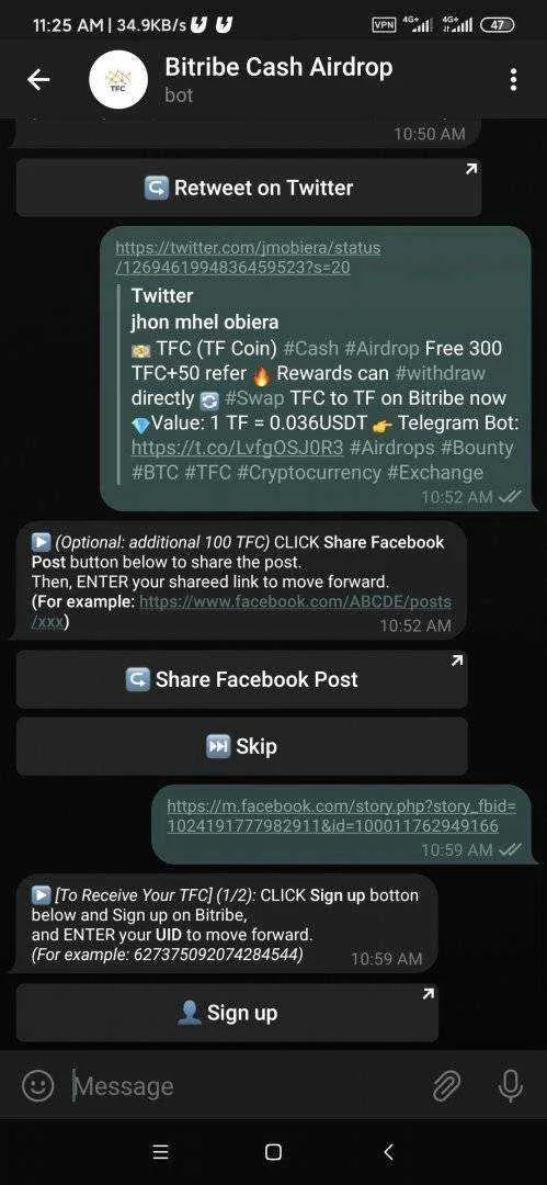 Screenshot_2020-06-07-11-25-18-183_org.telegram.messenger.webp
