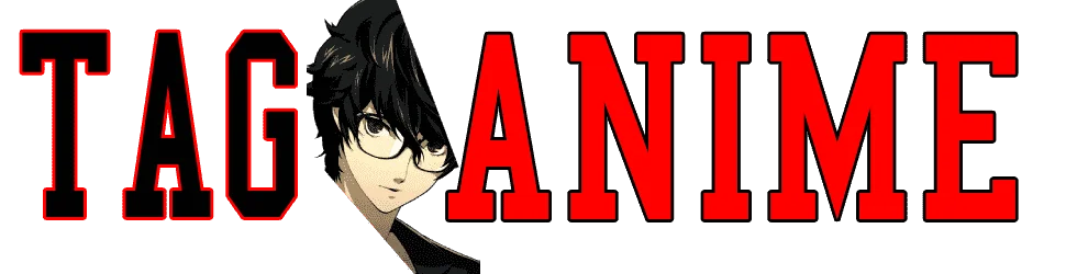 New Project.png