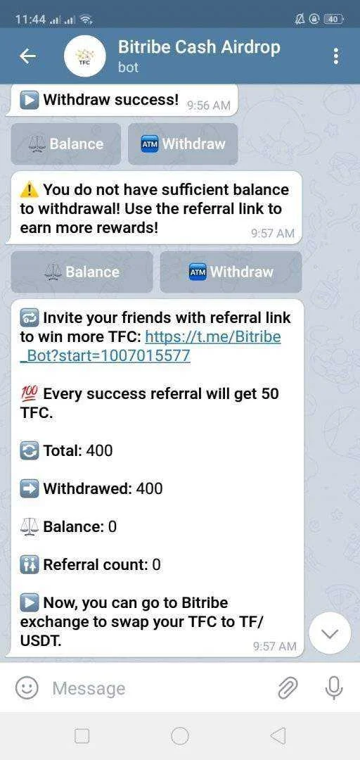 Screenshot_2020-06-07-11-44-58-22.webp