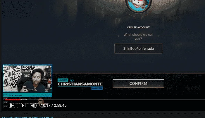 1591501943645.png